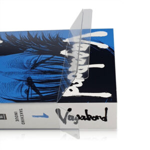 Vagabond (Master Edition) - Premium Schutzhüllen
